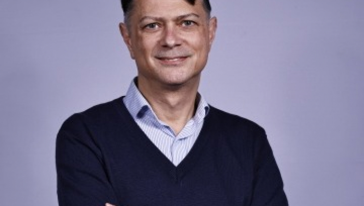 Gustavo Willmann